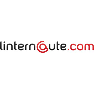 Linternaute.com